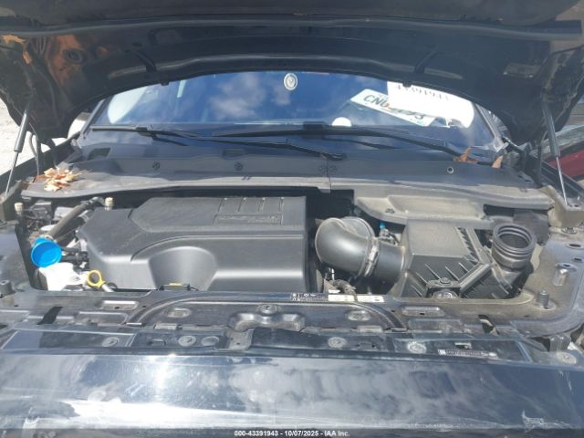 2019 JAGUAR E-PACE SADFJ2FX6K1Z42529 Photo 9