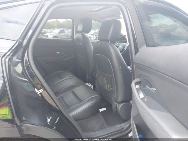 2019 JAGUAR E-PACE SADFJ2FX6K1Z42529 Photo 7