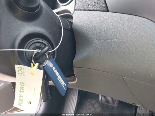 Aukcja sprzedaży 2014 Hyundai Elantra Se, vin: 5NPDH4AE3EH469377, numer aukcji: 43391974