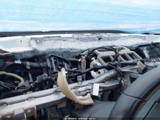 2019 SUBARU WRX JF1VA1C65K9805280 Photo 6