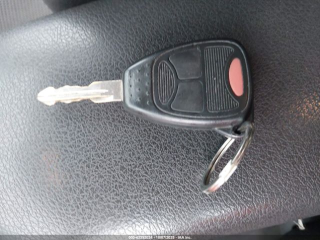 2015 JEEP COMPASS 1C4NJDBB7FD381517 Photo 10