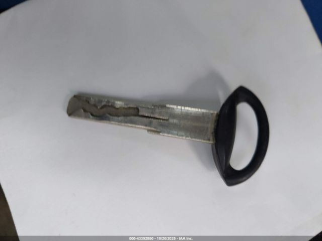 2005 SAAB 9-3 YS3FB49S351055505 Photo 10