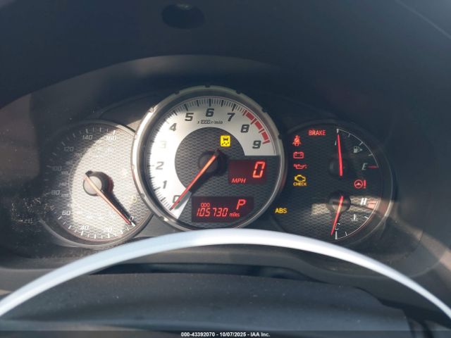 2015 SCION FR-S JF1ZNAA11F8713575 Photo 6