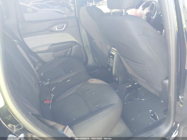 2024 JEEP COMPASS 3C4NJDAN0RT583450 Photo 7