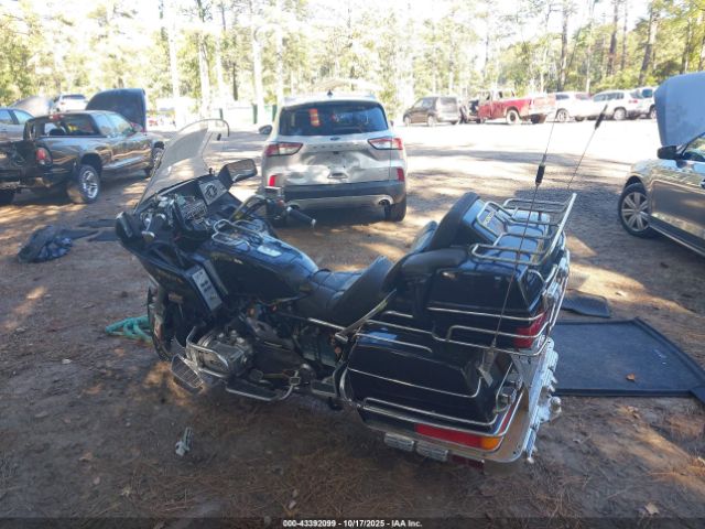 1984 HONDA GL1200 1HFSC1426EA020746 Photo 2