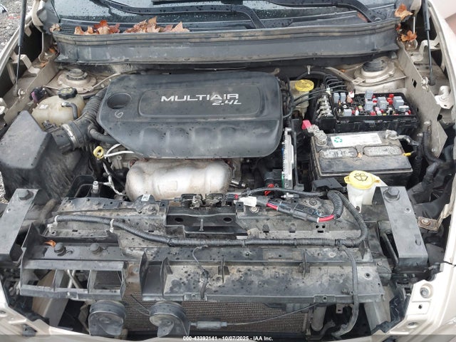 Jeep Cherokee 2014 1C4PJMCBXEW269028 Image 10