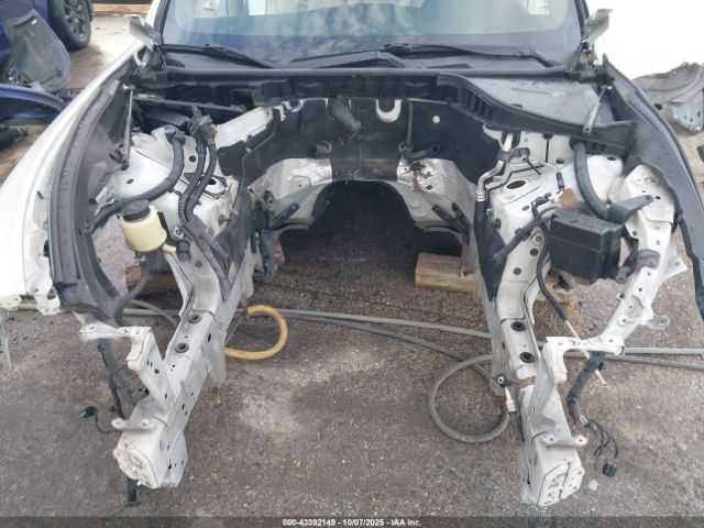 2016 INFINITI Q70L JN1BY1PRXGM720262 Photo 9