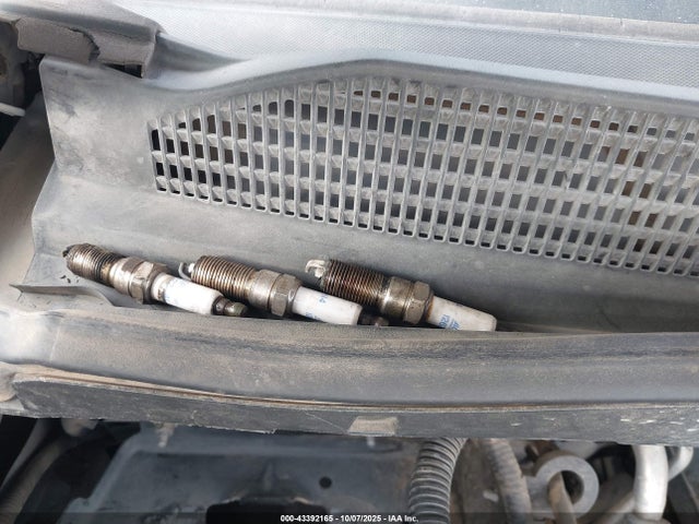 1GCVKREC3EZ282869 Chevrolet l83 - vvt, afm (active fuel management), aluminum