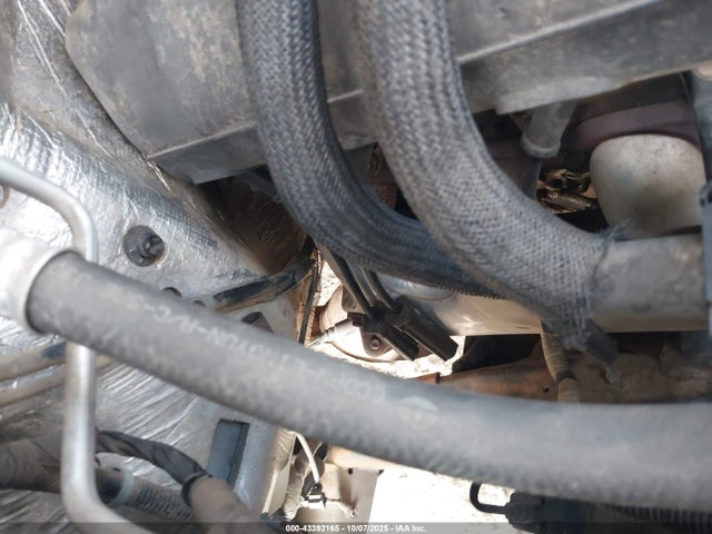 1GCVKREC3EZ282869 Chevrolet l83 - vvt, afm (active fuel management), aluminum
