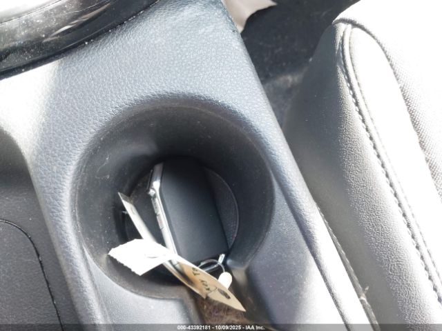 2024 KIA SELTOS KNDEU2AA6R7600796 Photo 10