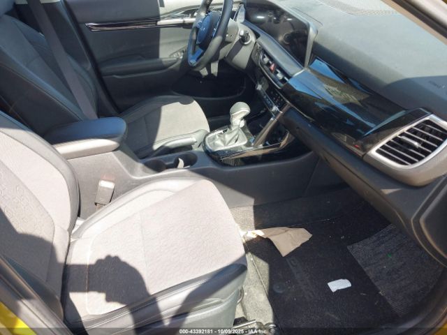 2024 KIA SELTOS KNDEU2AA6R7600796 Photo 4