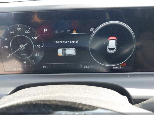 2024 KIA SELTOS KNDEU2AA6R7600796 Photo 6