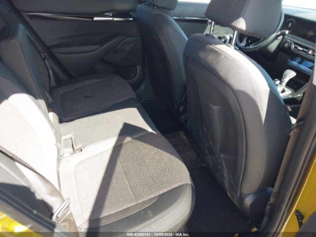 2024 KIA SELTOS KNDEU2AA6R7600796 Photo 7