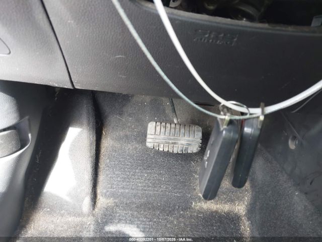 2022 MITSUBISHI ECLIPSE CROSS JA4ASWAA9NZ057335 Photo 10