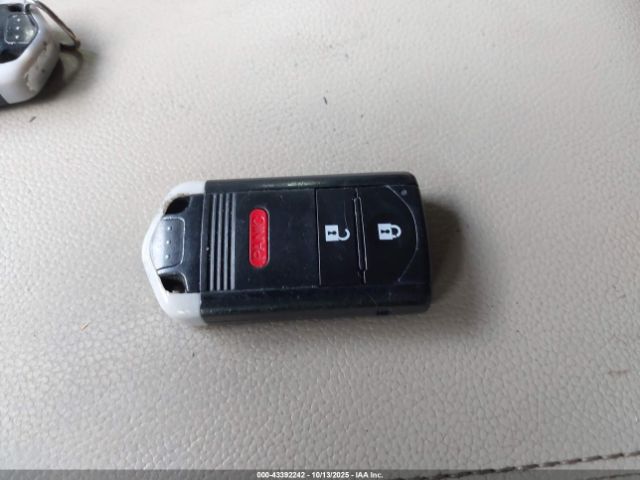 2013 ACURA RDX 5J8TB3H34DL006834 Photo 10