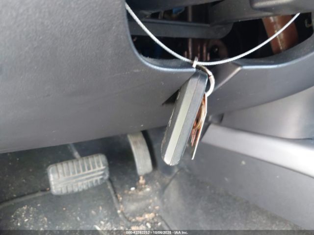 2008 MITSUBISHI OUTLANDER JA4LT31W48Z015742 Photo 10