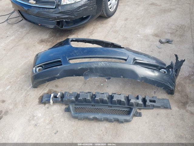 2014 Chrysler 300 მანქანა იყიდება აუქციონზე, vin: 2C3CCARG5EH184398, აუქციონის ნომერი: 43392258