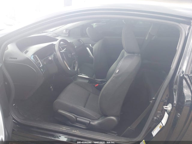 Продажа на аукционе авто 2015 Honda Civic Ex, vin: 2HGFG3B8XFH511988, номер лота: 43392265