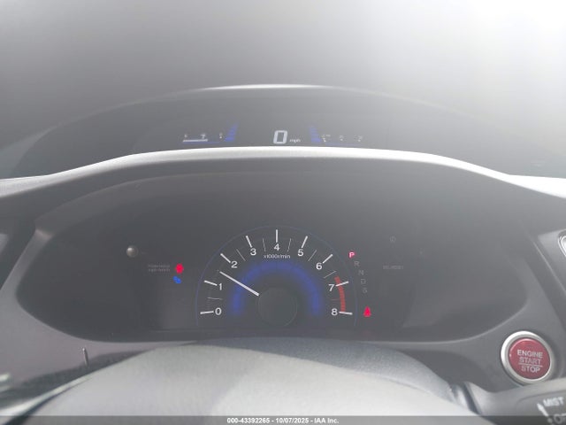 Продажа на аукционе авто 2015 Honda Civic Ex, vin: 2HGFG3B8XFH511988, номер лота: 43392265