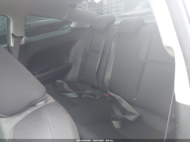 Продажа на аукционе авто 2015 Honda Civic Ex, vin: 2HGFG3B8XFH511988, номер лота: 43392265