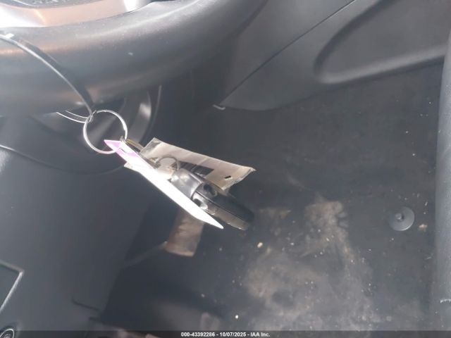 2019 JEEP GRAND CHEROKEE 1C4RJFBG1KC704226 Photo 10