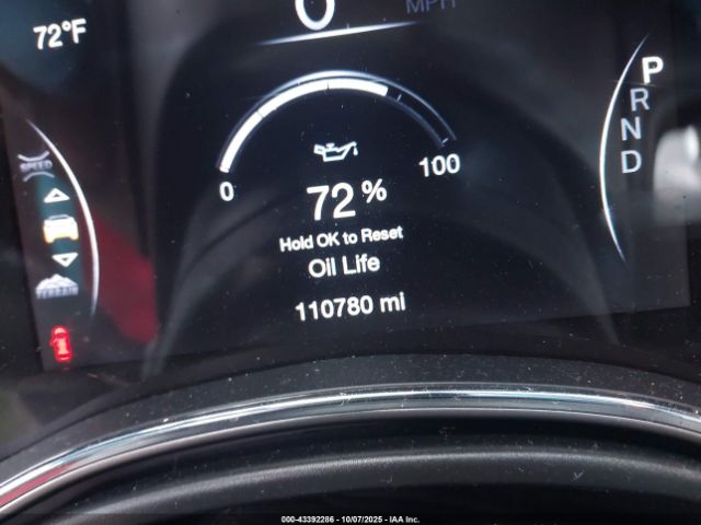 2019 JEEP GRAND CHEROKEE 1C4RJFBG1KC704226 Photo 6