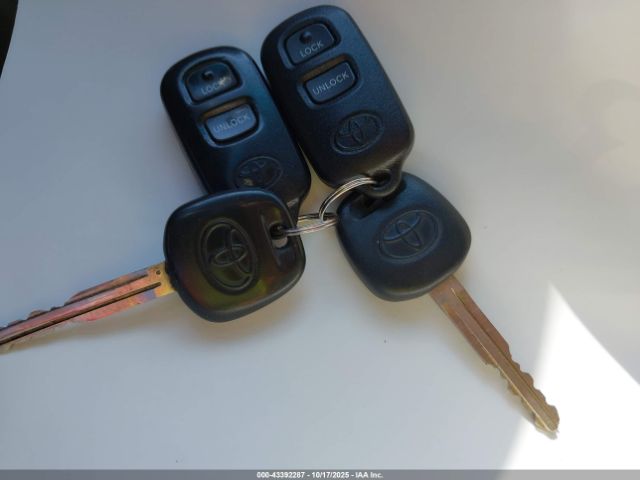 2006 TOYOTA HIGHLANDER JTEEP21A460149861 Photo 10