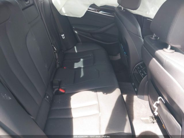 2019 BMW 530E WBAJA9C55KB398775 Photo 7