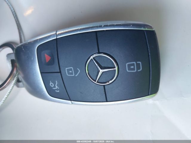 2020 MERCEDES-BENZ GLC 300 WDC0G8EB8LF731713 Photo 10
