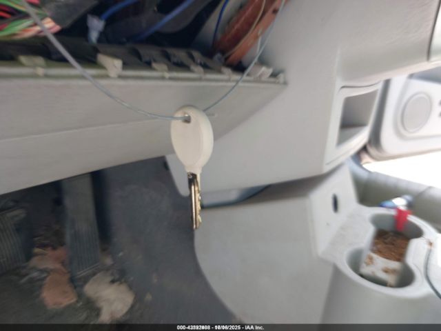 2006 CHRYSLER PT CRUISER 3A4FY58BX6T355799 Photo 10