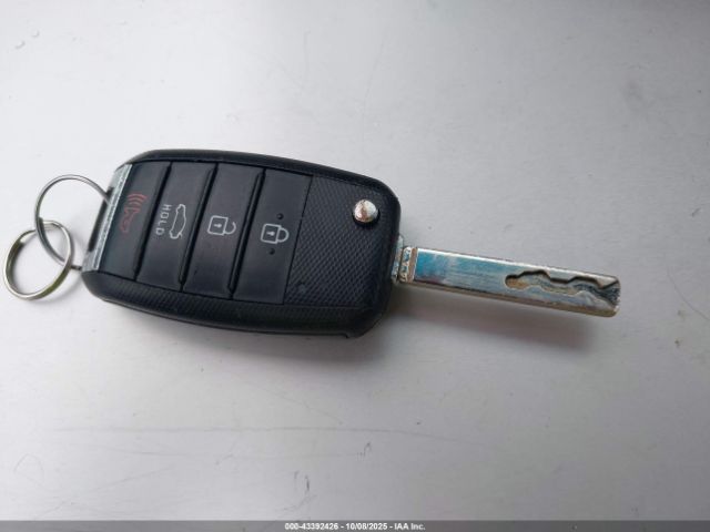 2018 KIA OPTIMA 5XXGT4L3XJG252776 Photo 10