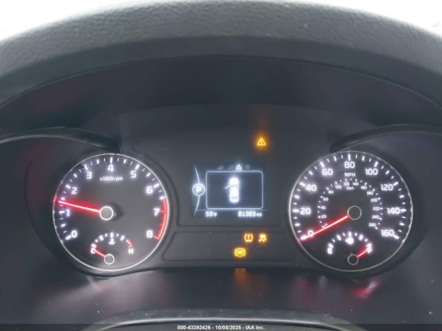 2018 KIA OPTIMA 5XXGT4L3XJG252776 Photo 6