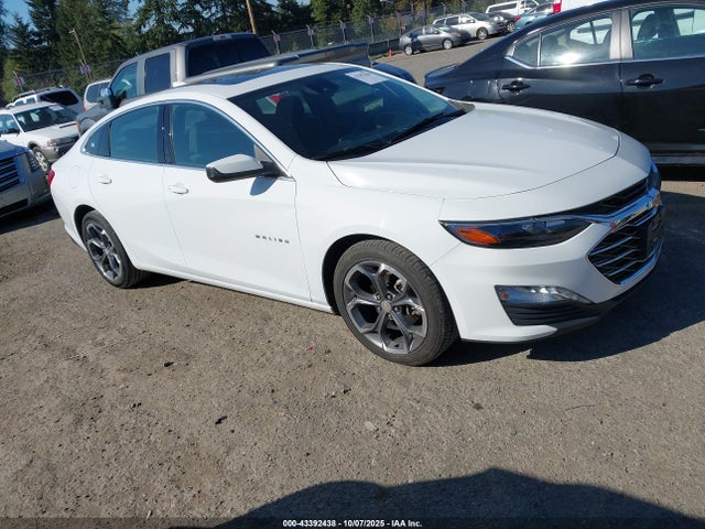 1G1ZD5ST5RF122842 auction archive image