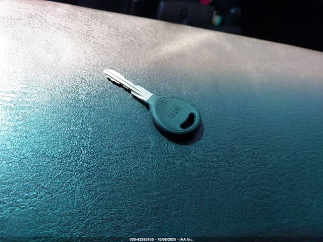 2000 DODGE RAM 1500 3B7HC13Y6YM205963 Photo 10