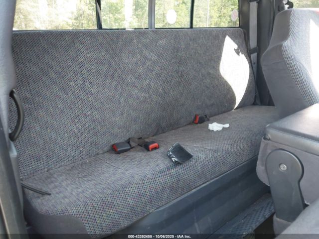 2000 DODGE RAM 1500 3B7HC13Y6YM205963 Photo 7