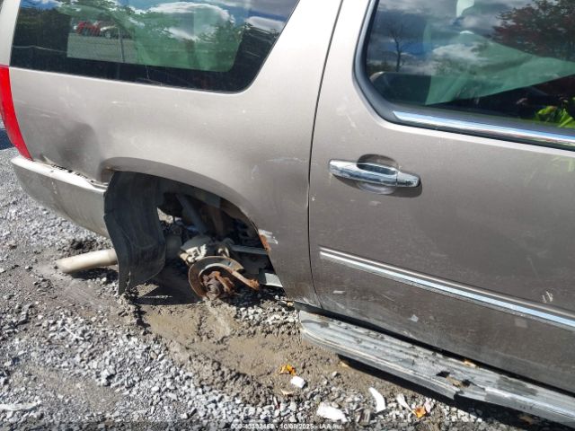 2014 CADILLAC ESCALADE ESV 1GYS4HEF5ER189735 Photo 5