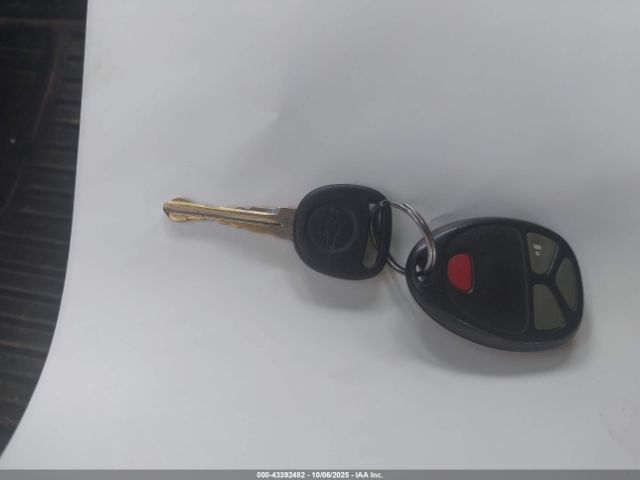 2007 CHEVROLET SILVERADO 2500HD 1GCHK29K77E598436 Photo 10