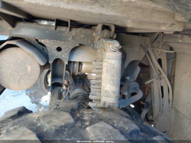 2022 YAMAHA YXE1000 5Y4AN39Y2NA105793 Photo 7