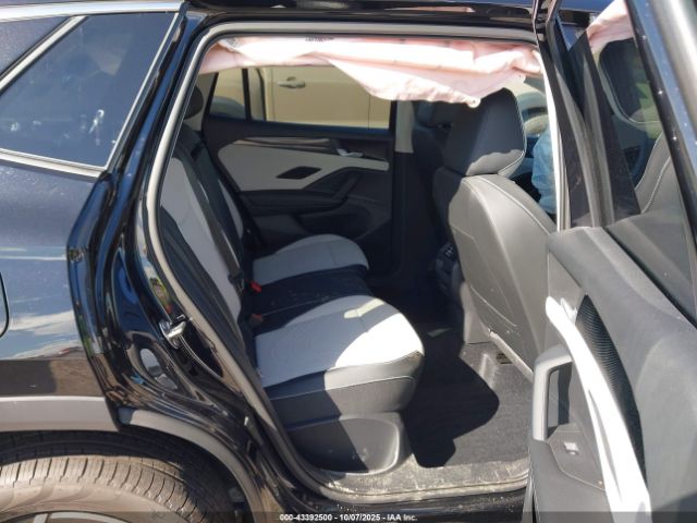 2025 VOLKSWAGEN TIGUAN 3VVER7RM2SM031522 Photo 7