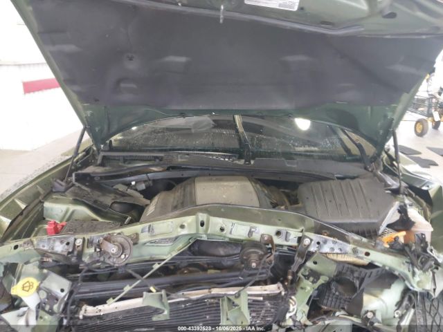 2021 DODGE CHARGER 2C3CDXCT4MH621828 Photo 9