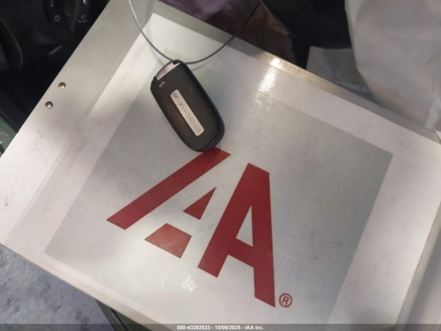 2021 DODGE CHARGER 2C3CDXCT4MH621828 Photo 10