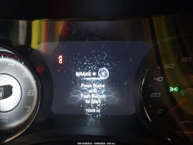 2021 DODGE CHARGER 2C3CDXCT4MH621828 Photo 6