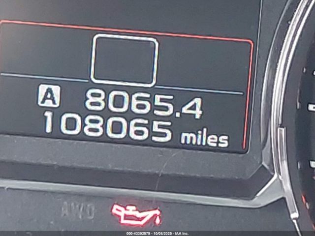 2020 SUBARU WRX JF1VA1H68L9805509 Photo 6