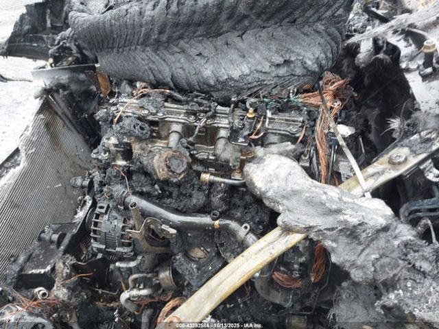 2020 LAND ROVER RANGE ROVER VELAR SALYB2EX2LA250636 Photo 9