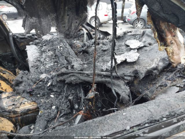 2020 LAND ROVER RANGE ROVER VELAR SALYB2EX2LA250636 Photo 4