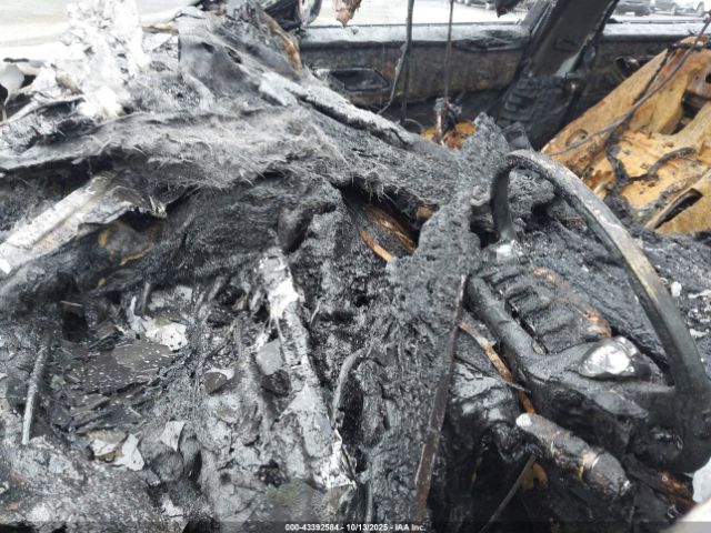 2020 LAND ROVER RANGE ROVER VELAR SALYB2EX2LA250636 Photo 6