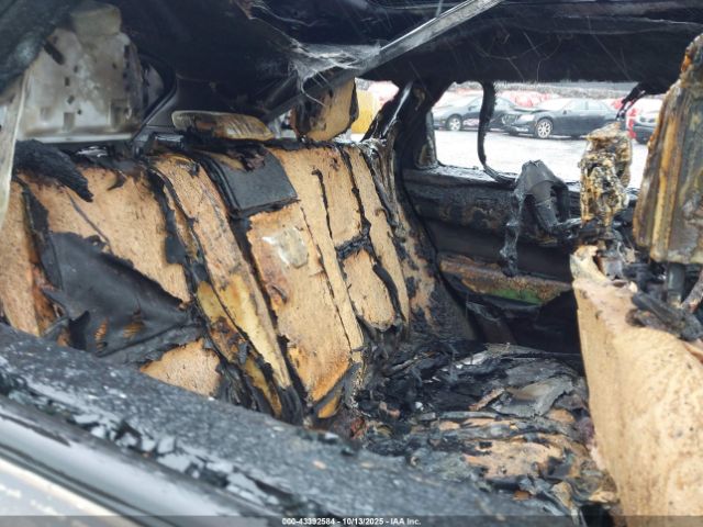 2020 LAND ROVER RANGE ROVER VELAR SALYB2EX2LA250636 Photo 7