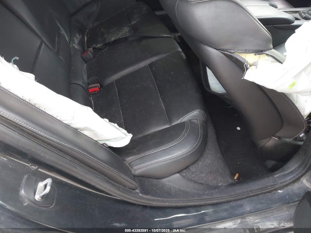 2014 CADILLAC ATS 1G6AM5S31E0162825 Photo 7