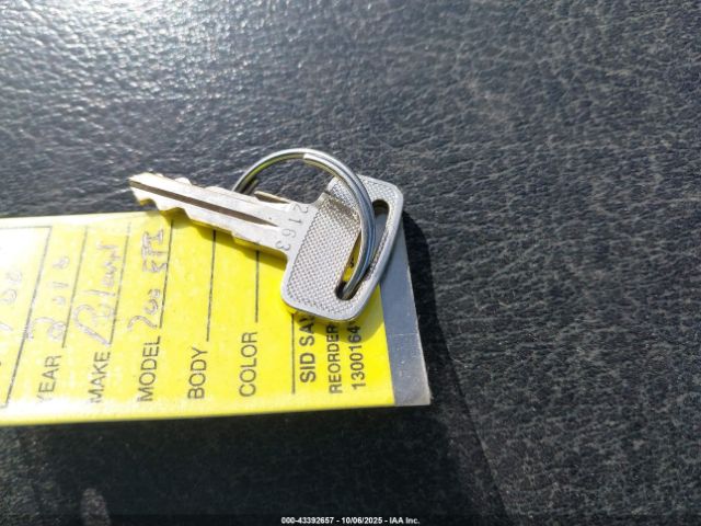 2010 POLARIS SPORTSMAN 4XAZX55AXAA779850 Photo 10