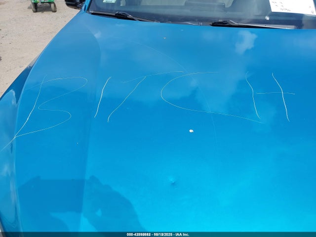 BMW X5 2015 5UXKR0C56F0K65583 Image 6